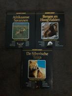 Readers' Digest, Dieren in het wild, Boeken, Ophalen of Verzenden, Zo goed als nieuw, Natuur algemeen