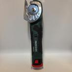 Parkside PMSA 12 A1 multischaar incl. accu 12V/2.0Ah | zonde, Parkside, Zo goed als nieuw, Support@parkside.com, Parkside Tools, 24 High Road, London
United Kingdom