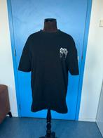 Revenge x Playboy Tee . Medium, Kleding | Heren, Verzenden, Zo goed als nieuw, Maat 48/50 (M)