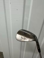 Cleveland Tour Action Sandwedge, Sport en Fitness, Golf, Gebruikt, -, -, Ophalen of Verzenden