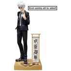 Banpresto - Jujutsu Kaisen Satoru Gojo Diorama anime figure, Verzenden, Pmouaya@bandai.fr, 102 Terrasse Boieldieu, 92085 Paris la Défense Cedex, France