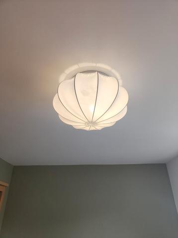 Nordlux Aeron 40 plafondlamp  beschikbaar voor biedingen