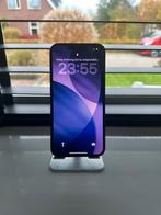 Iphone 13 pro - grijs | 100% batterij! | TOP STAAT!, Ophalen, 128 GB, Zo goed als nieuw, IPhone 13 Pro