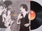 Santana - Inner secrets, Cd's en Dvd's, Vinyl | Rock, Ophalen of Verzenden, Gebruikt, 12 inch, Poprock