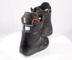 39 40 40,5 42 EU snowboard schoenen BURTON WOMENS, Verzenden, Gebruikt, Schoenen
