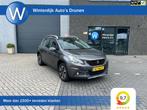 Peugeot 2008 1.2 PureTech Allure - 6 Maanden Garantie! Nap!, Auto's, Peugeot, Voorwielaandrijving, Parkeersensor, Euro 6, 23 km/l