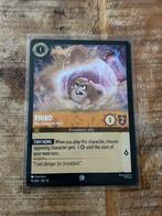 Lorcana reign of jafar nr15, Ophalen of Verzenden, Nieuw