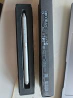 Nieuwe HP Rechargeable MPP Stylus Pen, Computers en Software, Ophalen of Verzenden, Nieuw, HP