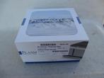 PlasmaMade table Air Cleaner tafelmodel TAC 120 Nieuw!, Ophalen of Verzenden, Nieuw