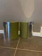 Bang & Olufsen - Beolab 4000, Audio, Tv en Foto, Luidsprekers, Overige merken, Gebruikt, Verzenden, 120 watt of meer