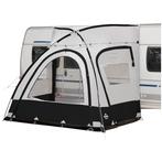 Wintervoortent, Caravans en Kamperen, Ophalen of Verzenden