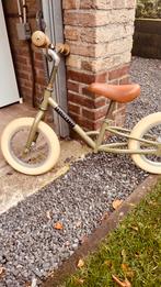 Veloretti loopfiets, Ophalen, Zo goed als nieuw, Loopfiets