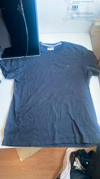 Tommy jeans shirt 2xl, Verzenden, Zo goed als nieuw, Overige maten