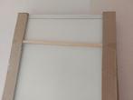 Deur en kozijn combinatie Skantrae Frame DKS, Doe-het-zelf en Verbouw, Ophalen, 80 tot 100 cm, Binnendeur, Nieuw
