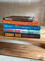 TIMBOEKTOE - Carry Slee, Boeken, Kinderboeken | Jeugd | 10 tot 12 jaar, Gelezen, Carry Slee, Ophalen