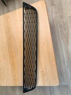 Bumper Grille seat leon, Auto-onderdelen, Gebruikt, Voor, Ophalen of Verzenden, Bumper
