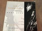 Jim Morrison - Black Star, Dylan Jones, Boeken, Ophalen of Verzenden, Gelezen, Film, Tv en Media
