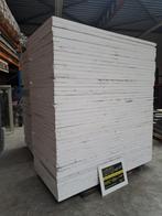 tempex isolatie 5 cm dik, betonvloer, wandisolatie, dak., Doe-het-zelf en Verbouw, Platen en Panelen, Ophalen, Gebruikt, Overige materialen