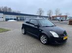 Suzuki Swift 1.3 Comfort, Auto's, Gebruikt, 31 €/maand, 400 kg, Origineel Nederlands