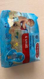 Zwembroekjes (4)SMALL 6-12 kg, Kinderen en Baby's, Ophalen of Verzenden, Nieuw, Jongetje of Meisje, Zwemluier