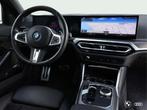 BMW 330E M SPORT / ACC / HEADUP / AMBIENTE / HIFI / 19", 1998 cc, Achterwielaandrijving, 4 cilinders, Met garantie (alle)