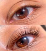 Beautysalon Brielle – Wenkbrauwen & Wimpers | Ervaren schoon, Ophalen of Verzenden, Zo goed als nieuw, Ogen