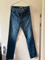 Verschillende broeken Levis, MAC, Gerry Weber, Kleding | Dames, Spijkerbroeken en Jeans, Overige kleuren, Ophalen of Verzenden