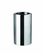 STELTON Wijnkoeler, Erik Magnussen, Nieuw, RVS, Uniek Item, Ophalen of Verzenden, Nieuw