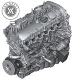 Bmw m140i 440i 340i ruil motor b58 m b58b30 a, Ophalen, Gebruikt, BMW