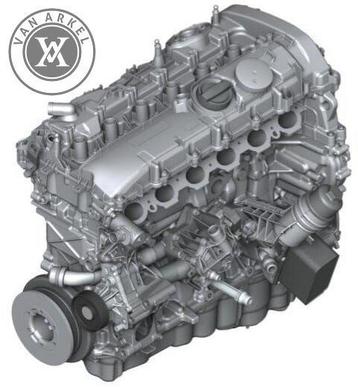 Bmw m140i 440i 340i ruil motor b58 m b58b30 a  beschikbaar voor biedingen