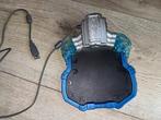 Skylanders Imaginators Portal of Power Wii, PS3, PS4, Verzenden, Zo goed als nieuw, Sport, 3 spelers of meer