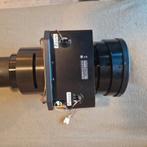 Sony Lens - Gebruikt, Audio, Tv en Foto, Fotografie | Lenzen en Objectieven, Ophalen, Gebruikt, Telelens, Zoom