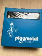 Playmobil koffer vol accessoires, Kinderen en Baby's, Speelgoed | Playmobil, Ophalen, Zo goed als nieuw, Complete set