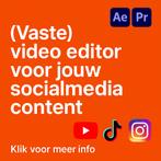 Video Editor voor YouTube, TikTok, Shorts & Meer!, Montage of Bewerking