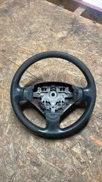 Peugeot partner / citroën berlingo stuur, Auto-onderdelen, Interieur en Bekleding, Ophalen of Verzenden, Citroën