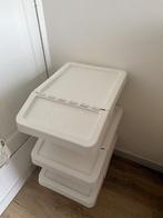 Inboedel te koop, Huis en Inrichting, Ophalen