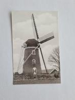 St. Hubert - Mill -3 - Molen, Ophalen of Verzenden, Ongelopen, Zeeland