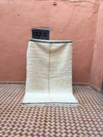 Beni Ouarain Marokkaans Berber Tapijt 246 x 157 cm, Huis en Inrichting, Stoffering | Tapijten en Kleden, 150 tot 200 cm, Ophalen of Verzenden