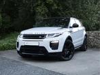 Land Rover Range Rover Evoque 2.0 TD4 Landmark 180PK, Automaat, 1998 cc, Gebruikt, 4 cilinders