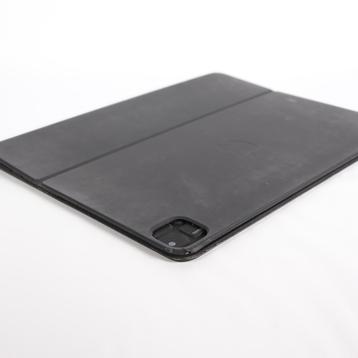 Apple iPad Kayboard Folio 4Gen 12.9'' - Incl.Garantie (B) beschikbaar voor biedingen
