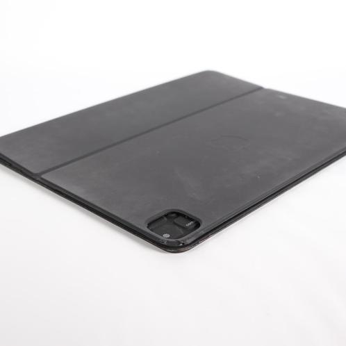 Apple iPad Kayboard Folio 4Gen 12.9'' - Incl.Garantie (B), Computers en Software, Toetsenborden, Gebruikt