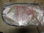 Nieuwe tellerkabel voor Honda MTX50S - 80S / 44830-GC5-000, Ophalen of Verzenden