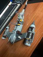 Lego starwars mandalorian fighter, Ophalen, Nieuw, Actiefiguurtje