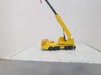 nette hijskraan vrachtwagen, Ophalen of Verzenden, Nieuw, Auto