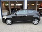 Alfa Romeo MiTo 1.4 Progression NW APK 12-2026 (bj 2010), Voorwielaandrijving, Euro 5, Gebruikt, 4 cilinders