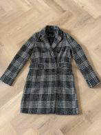 Winterjas Amisu maat S!, Kleding | Dames, Jassen | Winter, Ophalen of Verzenden, Zo goed als nieuw, Maat 36 (S), Zwart