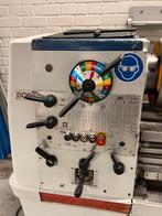 Colchester Triumph 2000 Conventionele draaibank, Ophalen, Dimatech, Dimatech, Dimatech