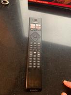 Afstandsbediening voor philips smart tv, Ophalen of Verzenden, Zo goed als nieuw