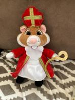 Leuke Albert heijn ( AH ) hamster - Sinterklaas, Overige typen, Ophalen of Verzenden