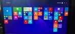 Acer desktop en groot scherm met Windows 8.1, Computers en Software, Desktop Pc's, Ophalen, 512 GB, Zo goed als nieuw, Gaming